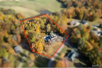 184 Country View Drive, Fenton, MO 63736 - Photo 73