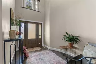 184 Country View Dr, Fenton, MO 63736 - Photo 17