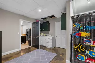 184 Country View Dr, Fenton, MO 63736 - Photo 61