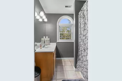 184 Country View Drive, Fenton, MO 63736 - Photo 47