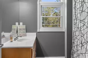 184 Country View Dr, Fenton, MO 63736 - Photo 47