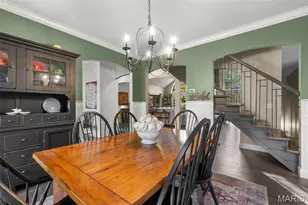 184 Country View Dr, Fenton, MO 63736 - Photo 25