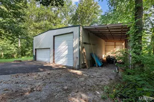 184 Country View Dr, Fenton, MO 63736 - Photo 59
