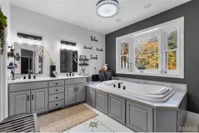 184 Country View Drive, Fenton, MO 63736 - Photo 13