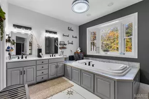 184 Country View Dr, Fenton, MO 63736 - Photo 13