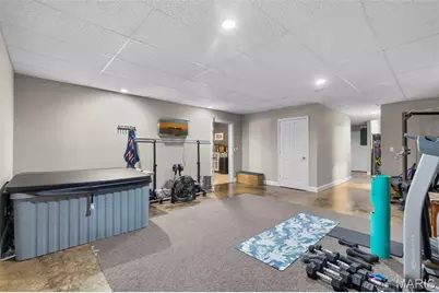 184 Country View Drive, Fenton, MO 63736 - Photo 49