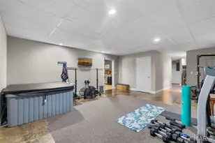 184 Country View Dr, Fenton, MO 63736 - Photo 49