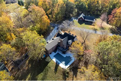 184 Country View Drive, Fenton, MO 63736 - Photo 71