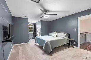 184 Country View Dr, Fenton, MO 63736 - Photo 37
