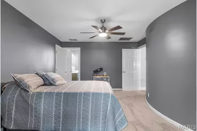 184 Country View Drive, Fenton, MO 63736 - Photo 45