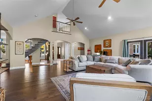 184 Country View Dr, Fenton, MO 63736 - Photo 21