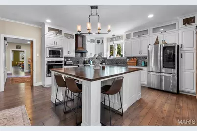 184 Country View Drive, Fenton, MO 63736 - Photo 27