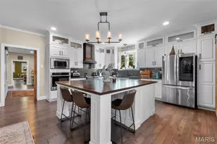 184 Country View Dr, Fenton, MO 63736 - Photo 27