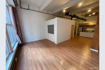 507 N 13th Street #207, Saint Louis, MO 63103 - Photo 7