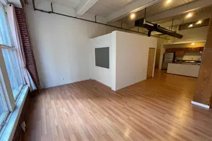 507 N 13th St, Saint Louis, MO 63103 - Photo 7