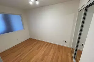 507 N 13th St, Saint Louis, MO 63103 - Photo 25