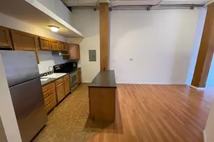 507 N 13th St, Saint Louis, MO 63103 - Photo 11