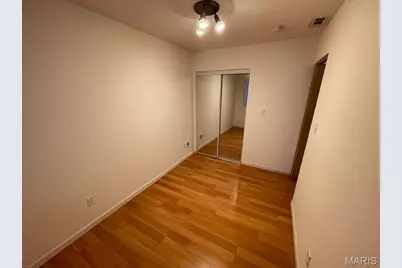 507 N 13th Street #207, Saint Louis, MO 63103 - Photo 27