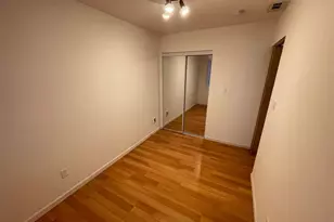 507 N 13th St, Saint Louis, MO 63103 - Photo 27