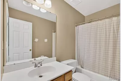 10 Eldorado Drive, Moscow Mills, MO 63362 - Photo 17