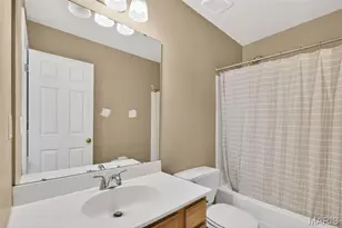 10 Eldorado Dr, Moscow Mills, MO 63362 - Photo 17