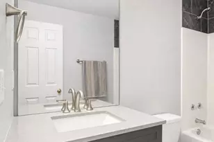 10 Eldorado Dr, Moscow Mills, MO 63362 - Photo 13