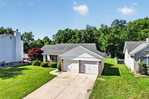 10 Eldorado Dr, Moscow Mills, MO 63362 - Photo 3