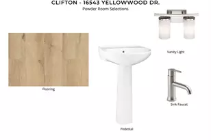 16543 Yellow Wood Dr, Chesterfield, MO 63017 - Photo 7