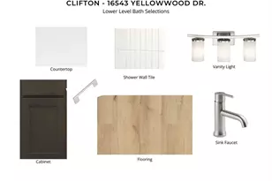 16543 Yellow Wood Dr, Chesterfield, MO 63017 - Photo 5