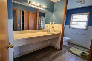 4901 Wyaconda St, Hannibal, MO 63401 - Photo 19