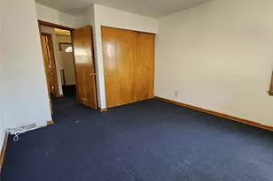 4901 Wyaconda St, Hannibal, MO 63401 - Photo 17