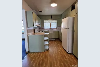 4901 Wyaconda Street, Hannibal, MO 63401 - Photo 9