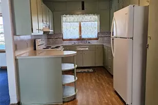 4901 Wyaconda St, Hannibal, MO 63401 - Photo 9