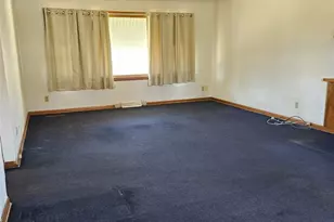 4901 Wyaconda St, Hannibal, MO 63401 - Photo 7