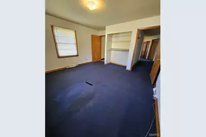 4901 Wyaconda Street, Hannibal, MO 63401 - Photo 25