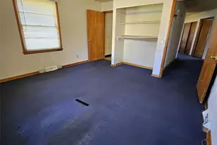 4901 Wyaconda St, Hannibal, MO 63401 - Photo 25