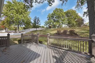 342 Clayton Trails Dr, Ellisville, MO 63011 - Photo 35
