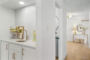 342 Clayton Trails Dr, Ellisville, MO 63011 - Photo 11