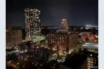 4909 Laclede Avenue #1905, Saint Louis, MO 63108 - Photo 39