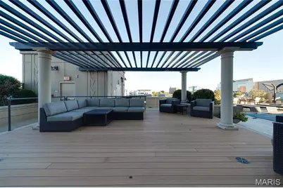 4909 Laclede Avenue #1905, Saint Louis, MO 63108 - Photo 47