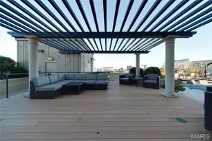 4909 Laclede Ave, Saint Louis, MO 63108 - Photo 47