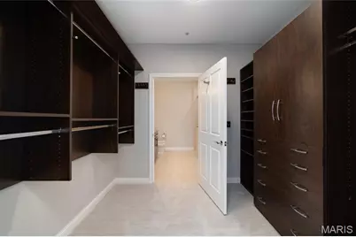 4909 Laclede Avenue #1905, Saint Louis, MO 63108 - Photo 33