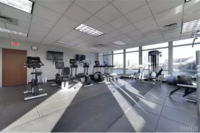 4909 Laclede Avenue #1905, Saint Louis, MO 63108 - Photo 43