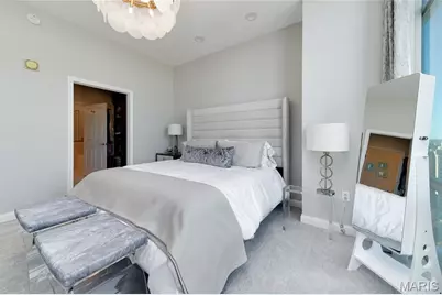 4909 Laclede Avenue #1905, Saint Louis, MO 63108 - Photo 29