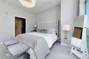 4909 Laclede Ave, Saint Louis, MO 63108 - Photo 29