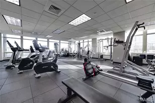 4909 Laclede Ave, Saint Louis, MO 63108 - Photo 41