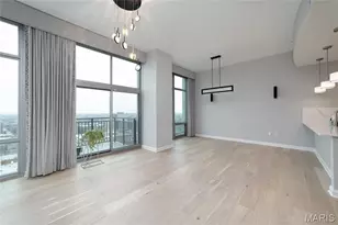 4909 Laclede Ave, Saint Louis, MO 63108 - Photo 19