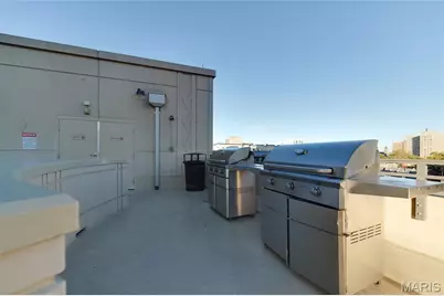 4909 Laclede Avenue #1905, Saint Louis, MO 63108 - Photo 53