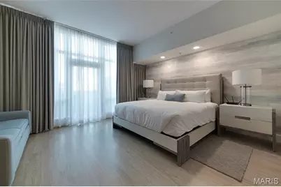 4909 Laclede Avenue #1905, Saint Louis, MO 63108 - Photo 55