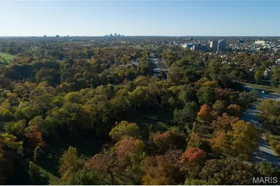 4909 Laclede Avenue #1905, Saint Louis, MO 63108 - Photo 37